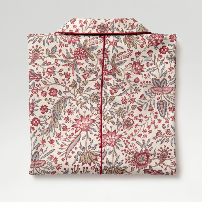 Newstead Pyjamas