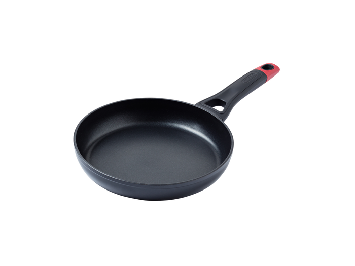 Ø 28cm