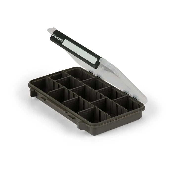 Plano_Stowaway_3600_var4
