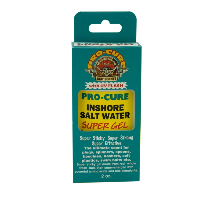 procure-super-gel-2oz-inshore-saltwater