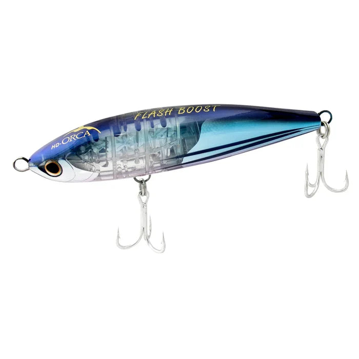 shimano-hd-orca-flash-boost-skipjack-primary
