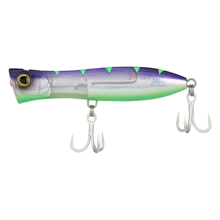 170mm - 3oz / Jester