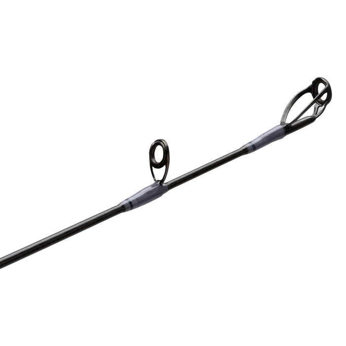 shimano_trevala_b_spinning_jigging_rods_TREVALA-SPINNING-B-others_3
