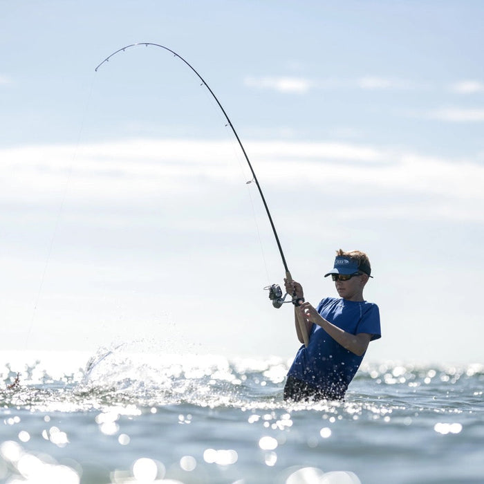 st-croix-triumph-inshore-spinning-rod-lifestyle-1
