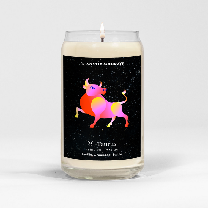 Candle Thumbnail