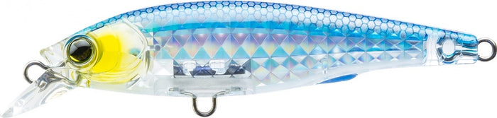 yozuri-3drx-jerkbait-r1437-psb-prism-silver-blue