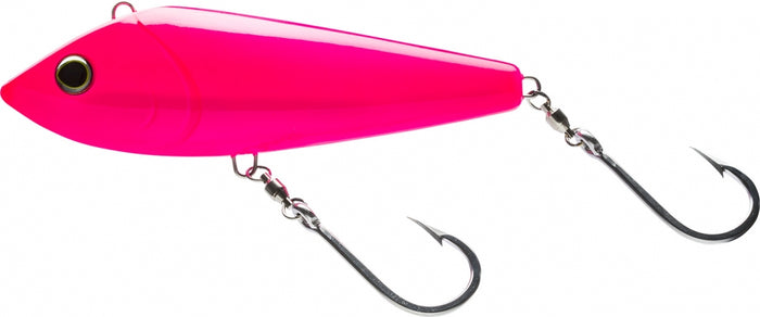 yozuri_bonita_pink_hooks