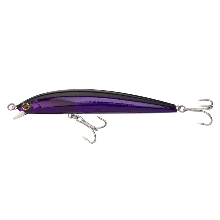 yozuri-hydro-minnow-lc-long-cast-black-purple