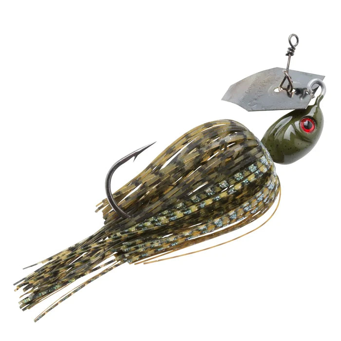 z-man-project-z-chatterbait-dark-green-pumpkin