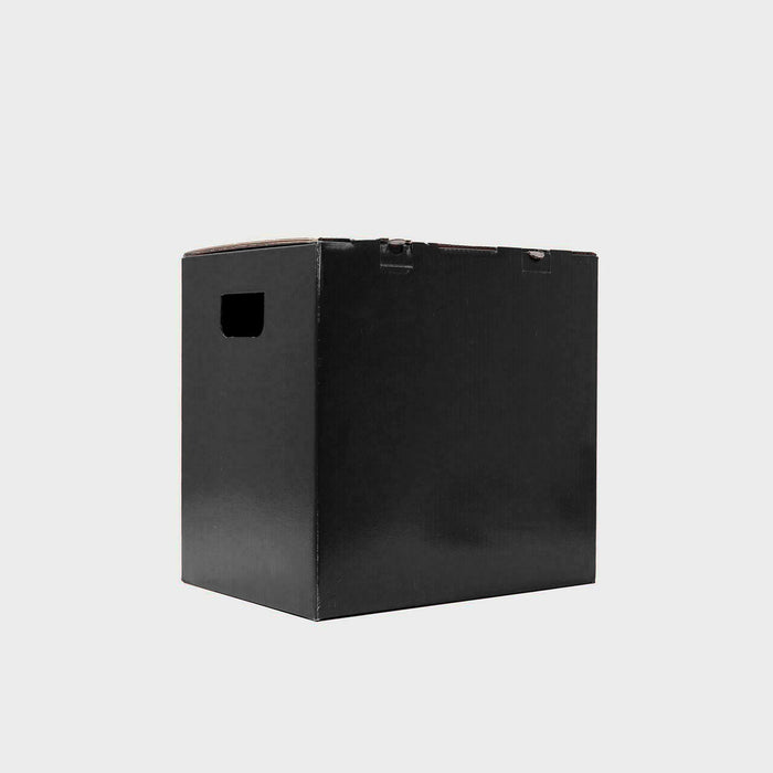12 Btl Gift Carton Black