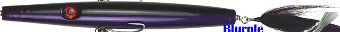 247-lures-812in-chubby-needlefish-fast-sink-blurple