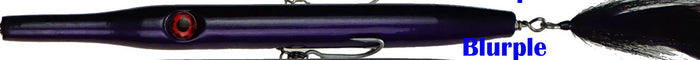 247-lures-9in-needlefish-surf-plug-blurple