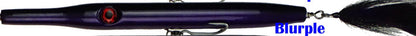 247-lures-9in-needlefish-surf-plug-blurple