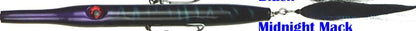 247-lures-9in-needlefish-surf-plug-midnight-mack