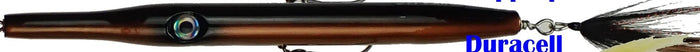247-lures-9in-needlefish-surf-plug-duracell