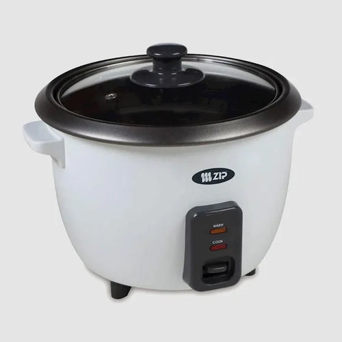 5 cup rice cooker ZIP Elegance
