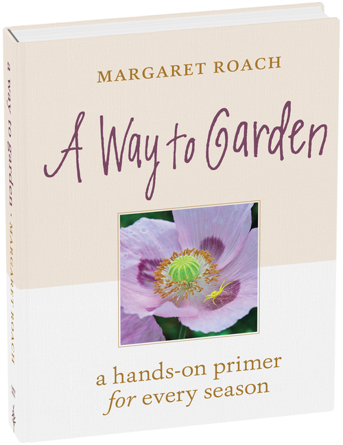 A Way to Garden