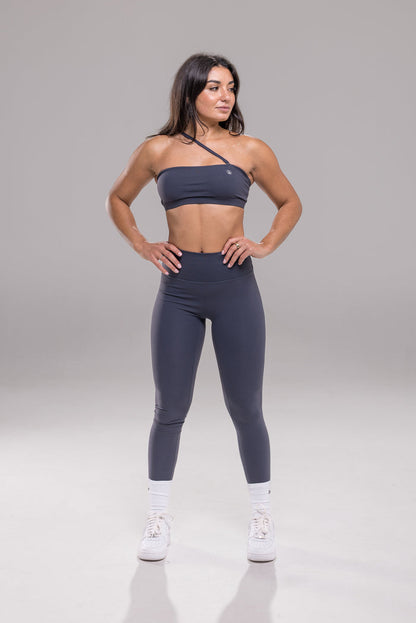 Adapt Bra - Blackberry