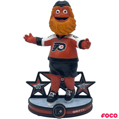 Additional Superstar Series Bobbleheads