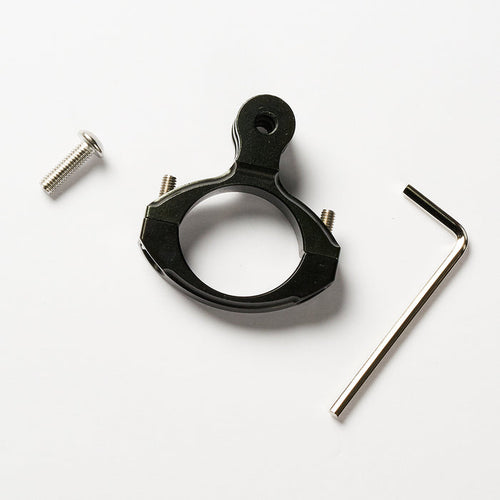 AeroPod/PowerPod handlebar mount