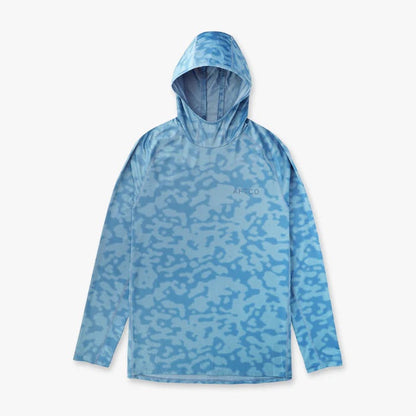 AFTCO - Adapt Phase Change Performance Hoodie