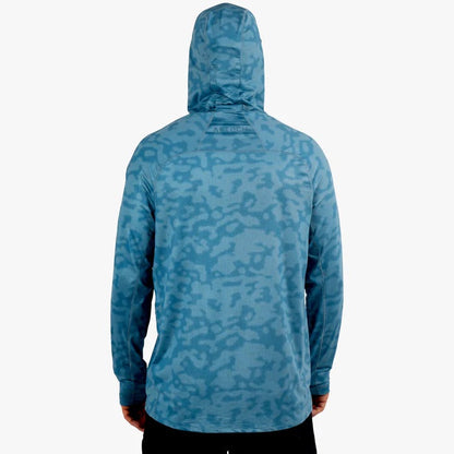 AFTCO - Adapt Phase Change Performance Hoodie