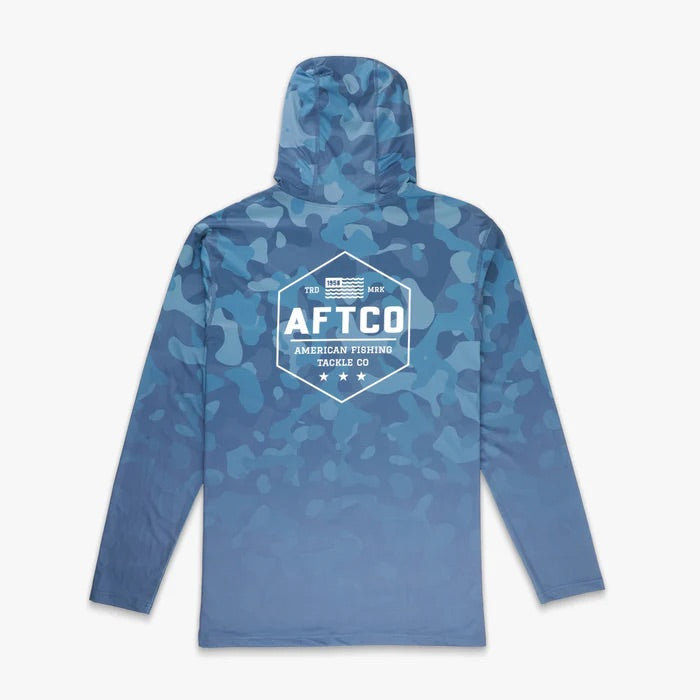 aftco-og-camo-uvx-long-sleeve-performance-sun-protection-hoodie-air-force-og-camo-primary