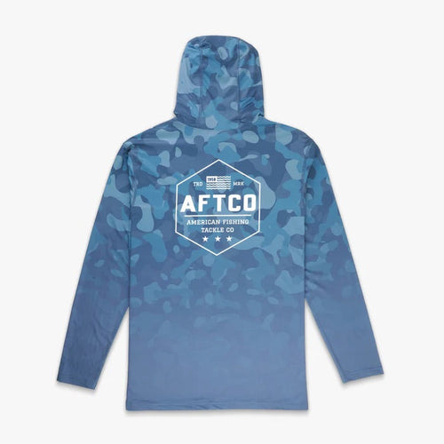 aftco-og-camo-uvx-long-sleeve-performance-sun-protection-hoodie-air-force-og-camo-primary