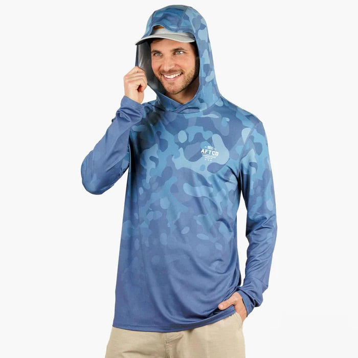 aftco-og-camo-uvx-long-sleeve-performance-sun-protection-hoodie-air-force-og-camo-front