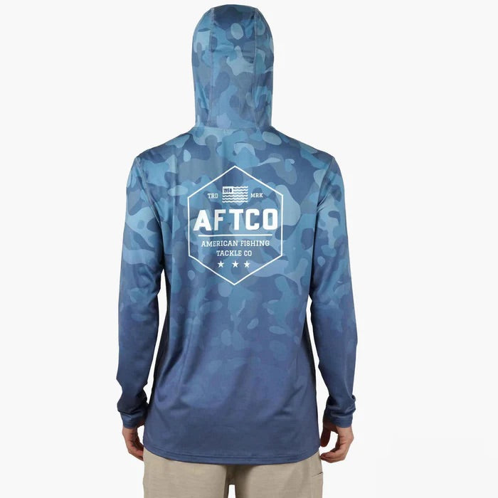 aftco-og-camo-uvx-long-sleeve-performance-sun-protection-hoodie-air-force-og-camo-back