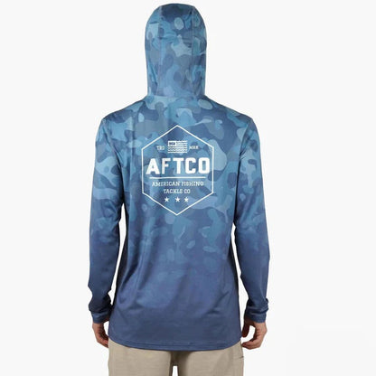 aftco-og-camo-uvx-long-sleeve-performance-sun-protection-hoodie-air-force-og-camo-back
