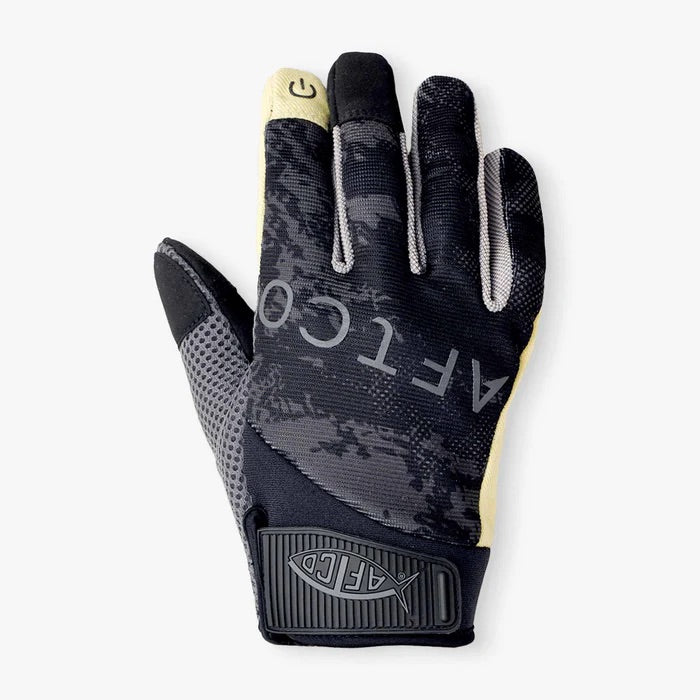AFTCO - Release Gloves