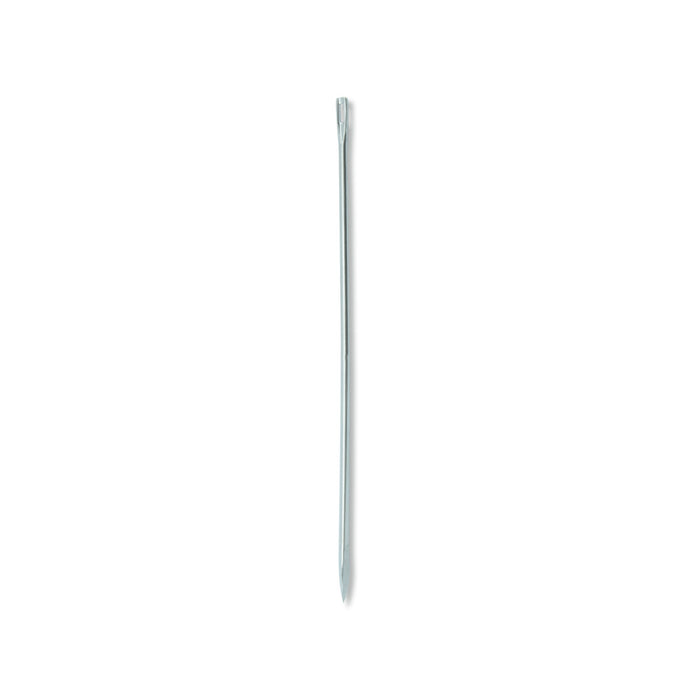 afw-mortician-bait-rigging-needles-single