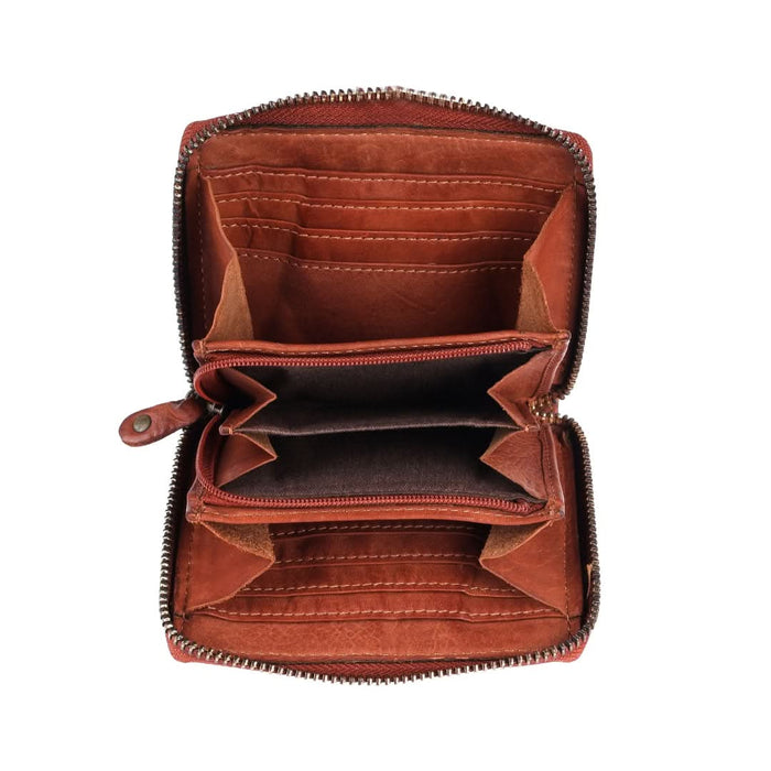 Aleena - The Wallet