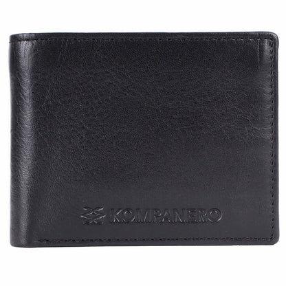 Alexander - Men Wallet