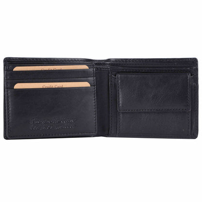Alexander - Men Wallet
