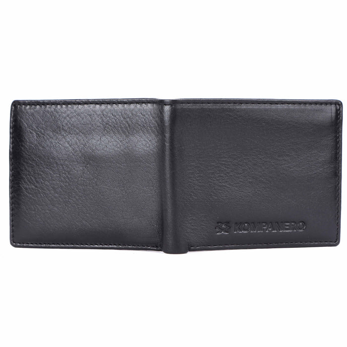 Alexander - Men Wallet