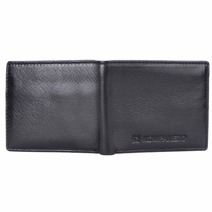 Alexander - Men Wallet