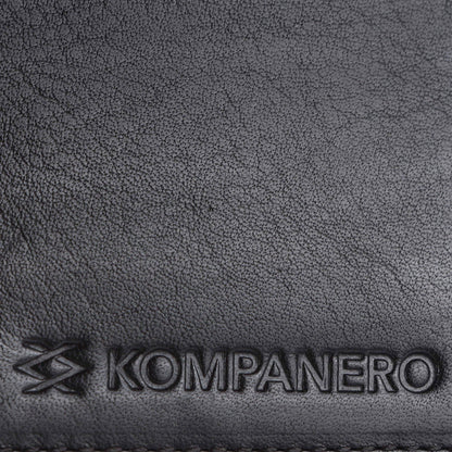 Alexander - Men Wallet