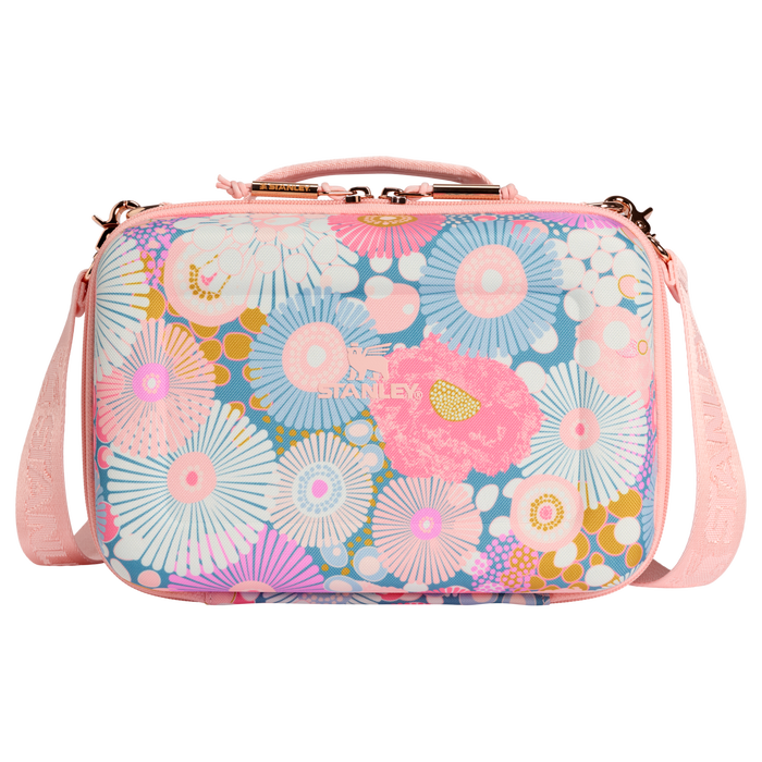 All Day Mini Lunch Box | 4.2 QT | 3.97 L