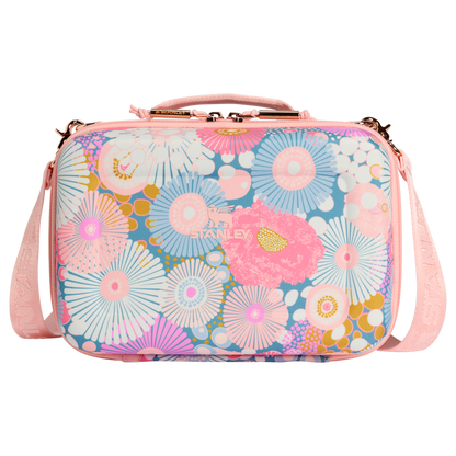All Day Mini Lunch Box | 4.2 QT | 3.97 L