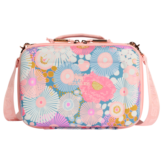 All Day Mini Lunch Box | 4.2 QT | 3.97 L