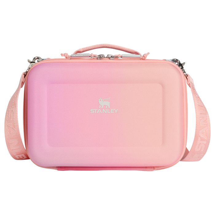 All Day Mini Lunch Box | 4.2 QT | 3.97 L