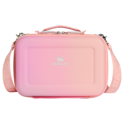 All Day Mini Lunch Box | 4.2 QT | 3.97 L