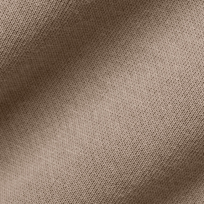 Alo - Unisex Accolade Crew Neck Pullover - Gravel