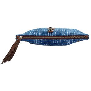ladies sling bag