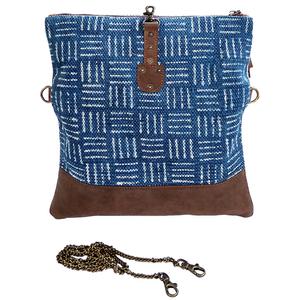 ladies sling bag