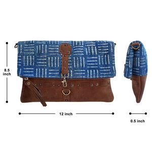 ladies sling bag