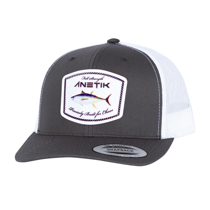 anetik-lopro-trucker-hat-charcoal-white-primary
