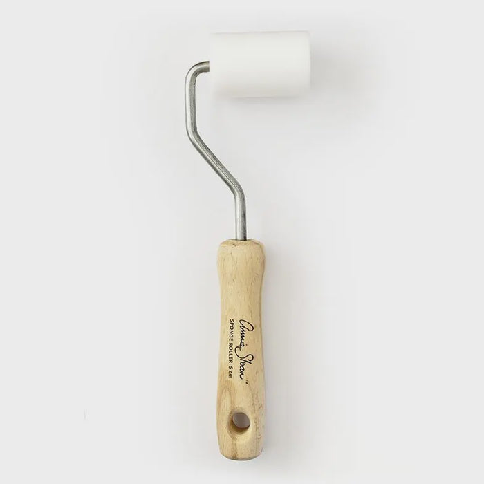 Annie Sloan Sponge Roller - Small